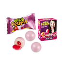 http://bonovo.almadoce.pt/fileuploads/Produtos/Pastilhas Elásticas/Com Recheio/thumb__images_articles_products_04-chicles_pag27_juicy-pearls-chicle.jpg